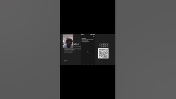 How I Connected My Smartphone to Xbox Series X/S with a Simple Code and the Xbox App #xboxapp #xbox