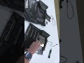 Customise gaming pc | gaming pc setup | 5 lakhs rs gaming pc #shorts #gamingcommunity #gamingsetup