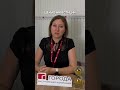 Как правильно выбирать недвижимость?