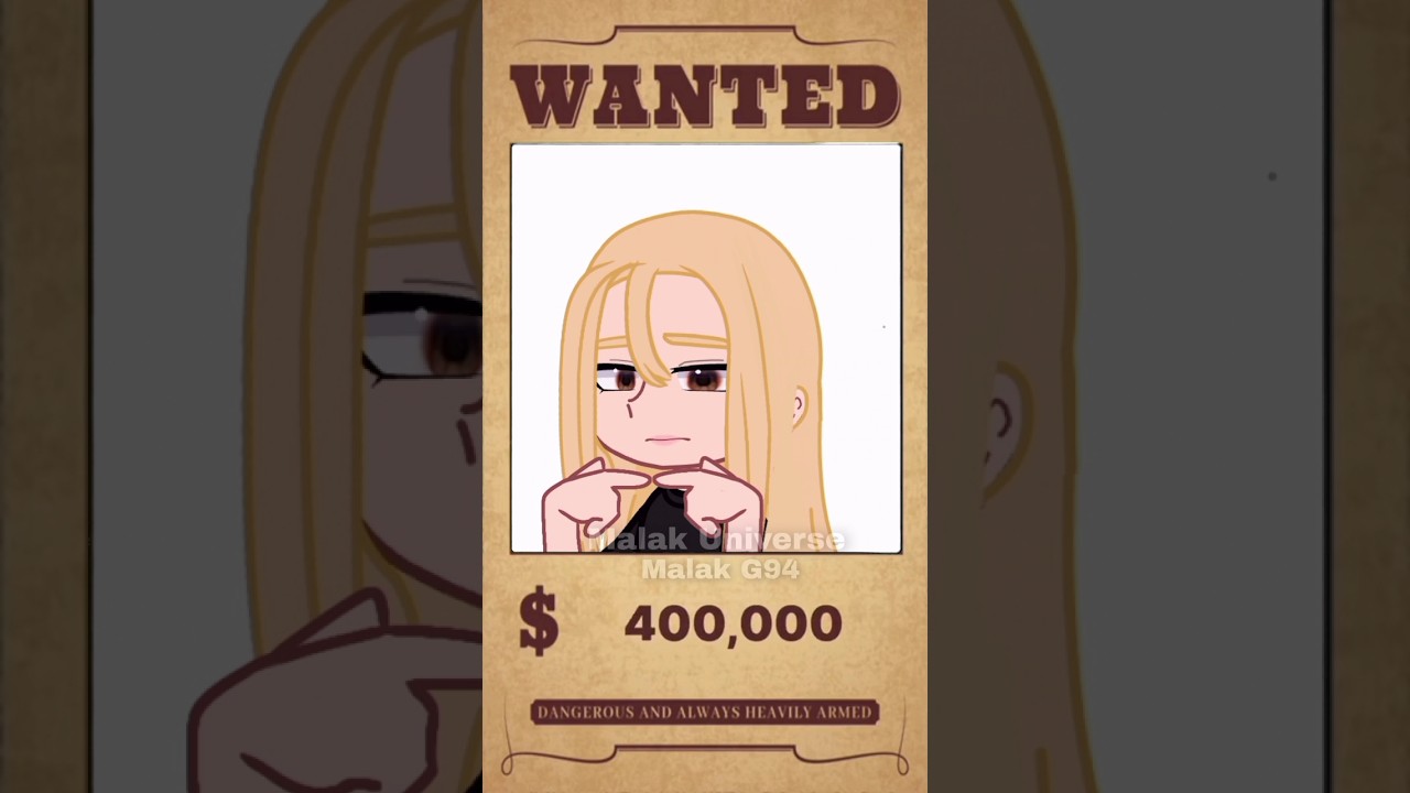 YouTubeでDeath note VS Wanted filter#gacha#gachaclub #gachameme #gachatrend #gachalife #gachaedit #malakgachaを視聴 YouTubeでDeath note VS Wanted filter#gacha#gachaclub #gachameme #gachatrend #gachalife #gachaedit #malakgachaを視聴