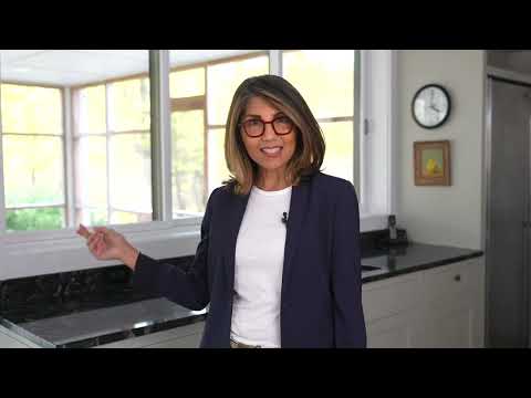 35 Fresh Pond Road, Sag Harbor, NY home video tour