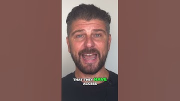 Mastering Third Party Access To Your Systems - ISO 27001 Annex A 5.18 #iso27001