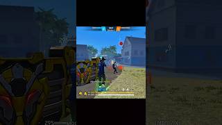 zigzag movement headshot raistar gameplay