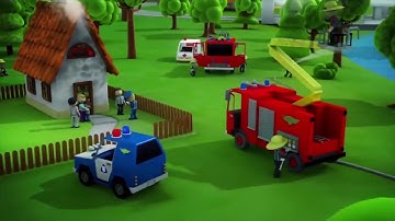 National Spatial Data Infrastructure (NSDI)