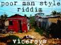 Poor man style Riddim Mix