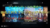 アサシンクリード オデッセイ 最新 最強装備 毒 アサシン特化厳選装備紹介 Assassin S Creed Odyssey Youtube