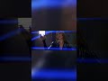 Что творят эти красотки #кино #рекомендации #edit #ограбление #respect