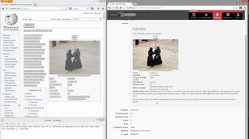 Kendo UI Editor - Script Injection