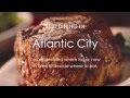 Hard Rock Hotel & Casino Atlantic City - YouTube