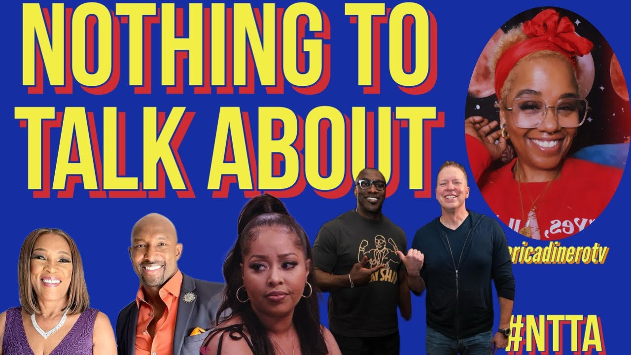 Kendrick, LAMH: Destiny, Marlene/Martell, Yung Miami, Martha/BabyReindeer, Gary Own My FTA Story 🚌