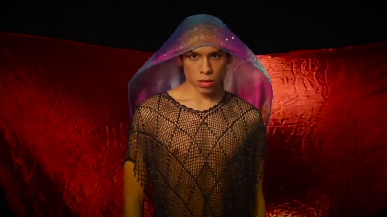 Dal Kapitalismo Predatorio al Transumanesimo