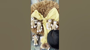 Madras Prop Store Shorts | Baby Photography Styling Tutorial 157 | #|newbornphotography #newborn