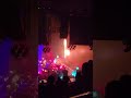 Rush - Forum - Los Angeles, CA - 6/9/26