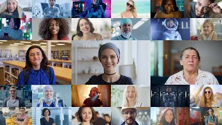 Celebrity Accelerate Breakthroughs in Health Care and Life Sciences with SAS Wealth