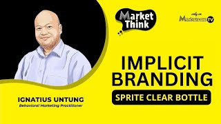 Implicit Branding Mendorong Praktik Pemasaran yang Inklusif - Market Think 108 screenshot 5