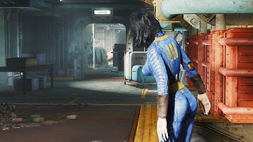 Is it Too Late for PS4 Mods?