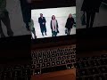 Champagne problems : je veux cette vie mais sans le drama #fry #netflix #movie #christmas
