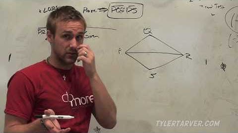 Triangle Congruence: CPCTC // GEOMETRY