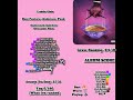 Alfredo 2 #albumreview #trending #musicgenre #rap #jcole #2026 #album #falloff #rapper #ranking