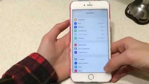 How To Jailbreak IOS 10.2 / 10.1.1 - How to Install Cydia on ios 10.2 / 10.1.1