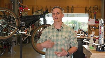 Fusion 360 - SRAM - Customer Success Story