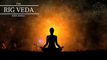 The Rig Veda explained