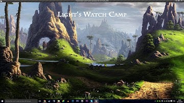 Quickstop - Skill Mage Blink