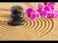 Relaxing Spa Music, Music for Stress Relief, Relaxing Music, Meditation Music, Soft Music, ☯121