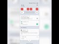 WhatsApp ko ban se unban karne ka simple trick 🔥#WhatsAppUnban #WhatsAppTrick #Tech