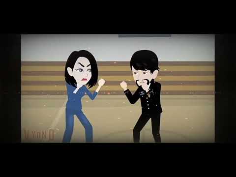 عاملين اشباح بلا خيبه تصميم جديد معلش على التاخير