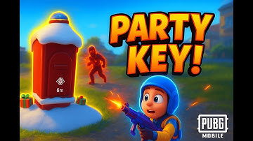 RANK PUSH & DOMINATION IN 4.1 UPDATE | PUBG LIVE | #pubg  #shorts #verticallive