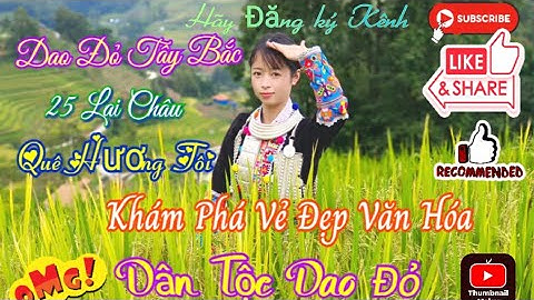 Đám Cưới Của Dân Tộc Dao Đỏ #daodo #laichâu #subscribe #shorts #damcuoi #dantocdao #singapore #nga