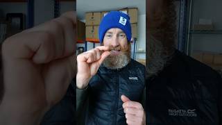 Why you Should TRIM your Beard during a YEARD!