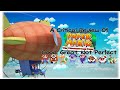 A Critical Review of Paper Mario: The Thousand-Year Door | Good, Great, But Not Perfect