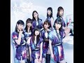 Juice=Juice (Never Never Surrender)