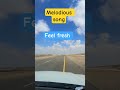 Safar with Melodious song#shotrs @youtubeshorts970 #youtubeshorts #youtube power