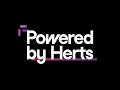 Powered by herts studying abroad  an international students guide