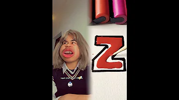 Fyp Lws Memes Youngest Oldestchild Middlechild Youtubeshorts 