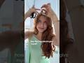 #travel #vlog