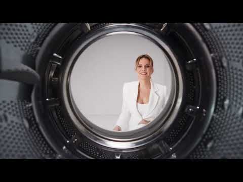 Ariel predstavlja: Misiju besprekorno