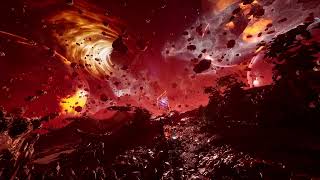 Jake Ryan & R&P-X - Danger (OFFICIAL MUSIC VIDEO) [NeverFail Recordings]