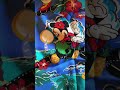 Disney Reyn Spooner Fabrics: What would you make with them? #disney #fabric #animation