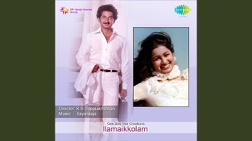 Kannan Naalum