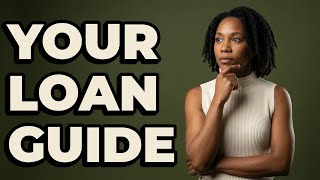 How Do I Complete Student Loan Entrance Counseling?