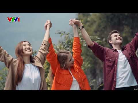 Video [S Vietnam] PHÚ QUỐC - Mùa biển đẹp vẫy gọi - youtube