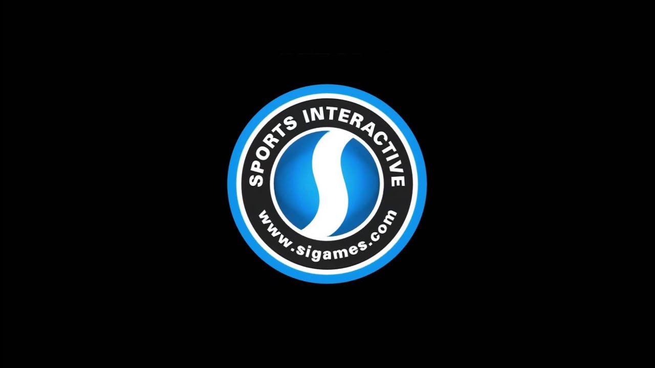 Odesa vs Dynamo-2 Kyiv - Alo'o Efoulou Goal 83 minutes