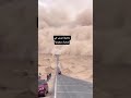 سعودية اليوم
