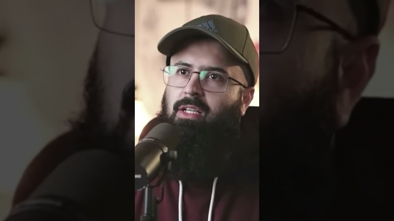 value of seconds @islamic content