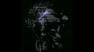 𝐏𝐡𝐨𝐧𝐤𝐡𝐚 - 𝐏𝐎𝐖𝐄𝐑 𝐒𝐋𝐈𝐃𝐄 (𝐔𝐥𝐭𝐫𝐚 𝐒𝐥𝐨𝐰𝐞𝐝   𝐑𝐞𝐯𝐞𝐫𝐛)