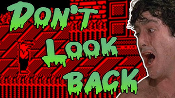 MONSTERS CODEREN: De huiveringwekkende spelletjes van Smith & Howard